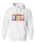 Softball Mom - Hoodies