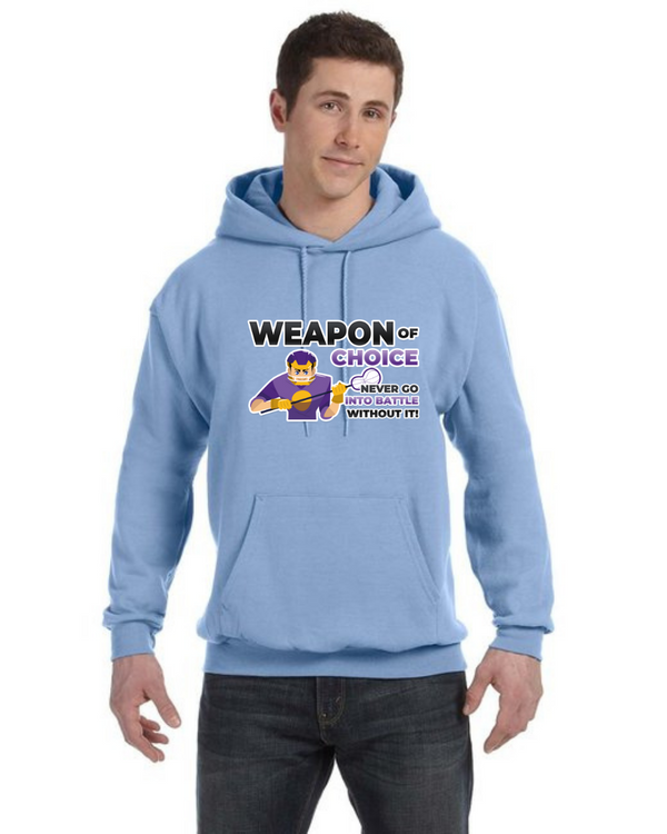 fashionable clothing hoodies sweatshirt sweater puffer bomber jacket jaquette jaquet