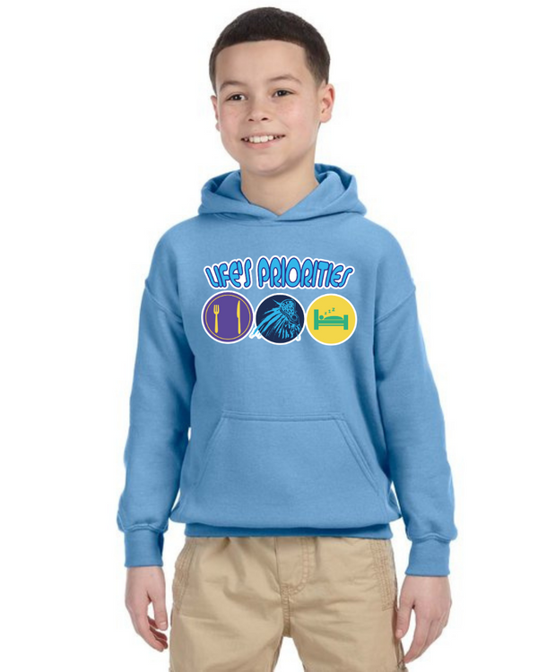 fashionable clothing hoodies sweatshirt sweater puffer bomber jacket jaquette jaquet