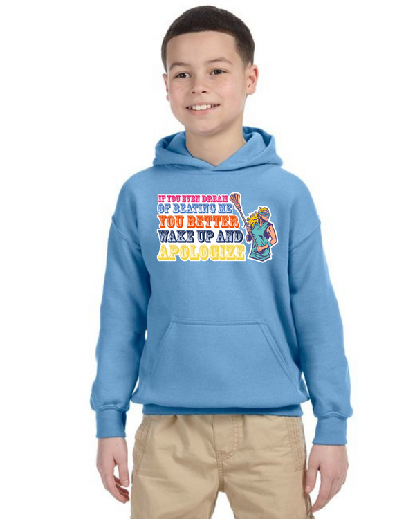 fashionable clothing hoodies sweatshirt sweater puffer bomber jacket jaquette jaquet