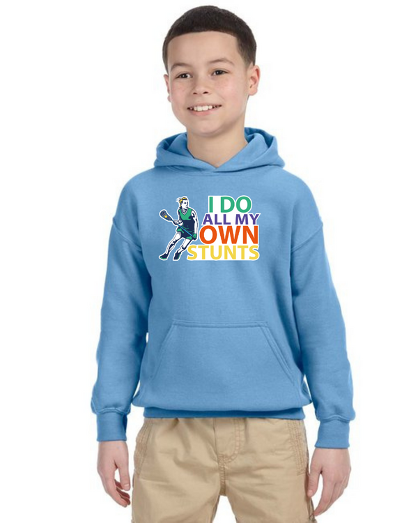 fashionable clothing hoodies sweatshirt sweater puffer bomber jacket jaquette jaquet