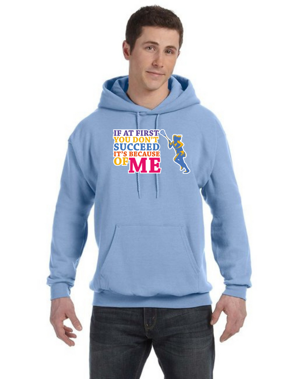 fashionable clothing hoodies sweatshirt sweater puffer bomber jacket jaquette jaquet