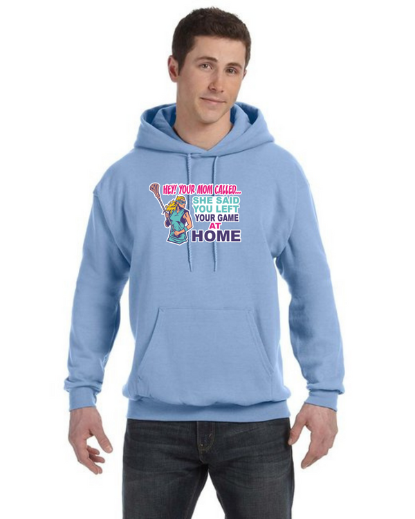 fashionable clothing hoodies sweatshirt sweater puffer bomber jacket jaquette jaquet