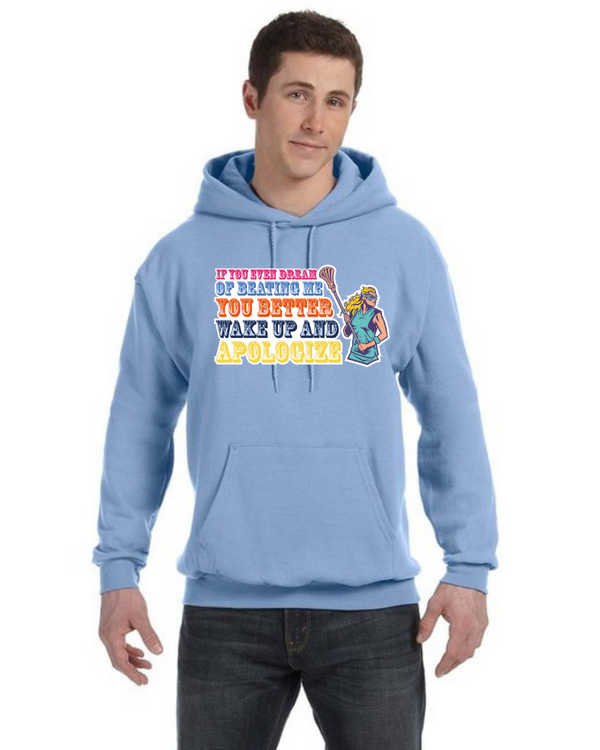 fashionable clothing hoodies sweatshirt sweater puffer bomber jacket jaquette jaquet