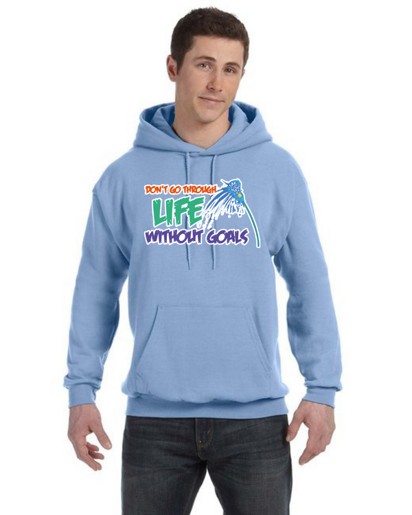 fashionable clothing hoodies sweatshirt sweater puffer bomber jacket jaquette jaquet