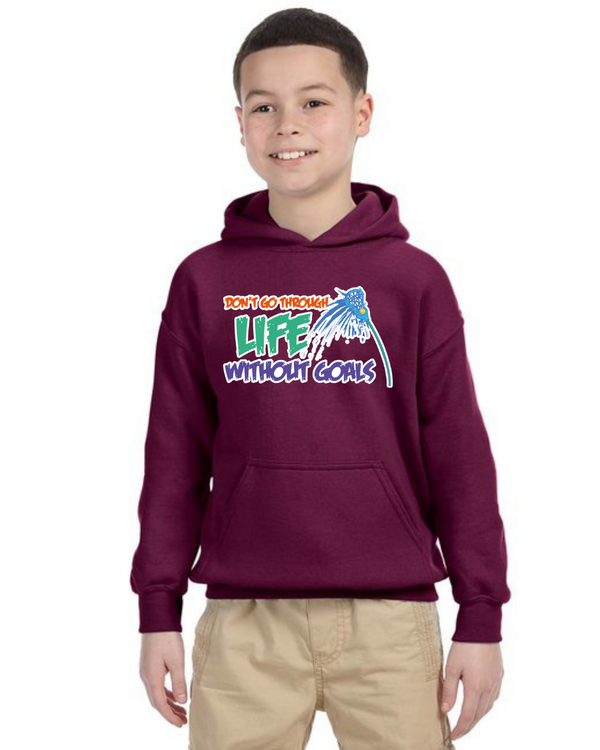 fashionable clothing hoodies sweatshirt sweater puffer bomber jacket jaquette jaquet