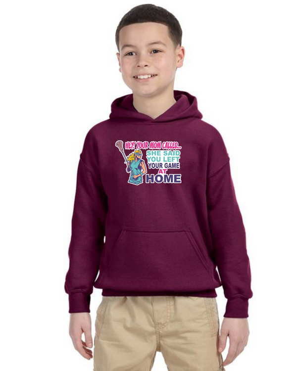 fashionable clothing hoodies sweatshirt sweater puffer bomber jacket jaquette jaquet