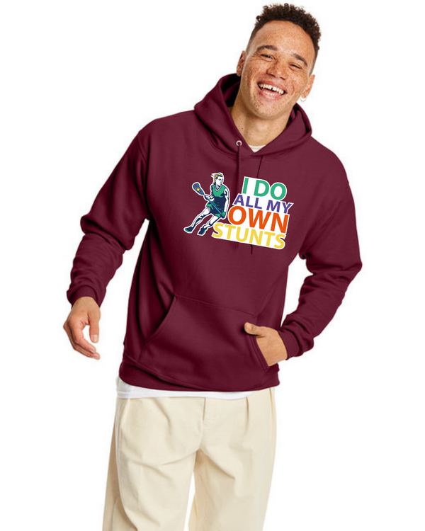 fashionable clothing hoodies sweatshirt sweater puffer bomber jacket jaquette jaquet