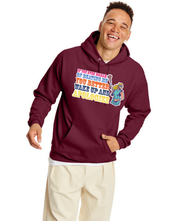 fashionable clothing hoodies sweatshirt sweater puffer bomber jacket jaquette jaquet