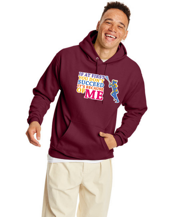 fashionable clothing hoodies sweatshirt sweater puffer bomber jacket jaquette jaquet