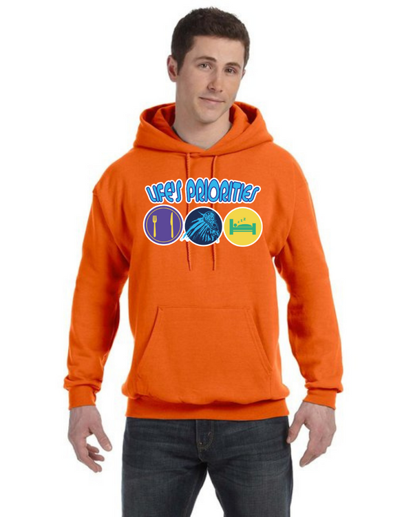 fashionable clothing hoodies sweatshirt sweater puffer bomber jacket jaquette jaquet