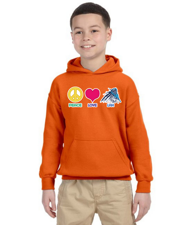 fashionable clothing hoodies sweatshirt sweater puffer bomber jacket jaquette jaquet