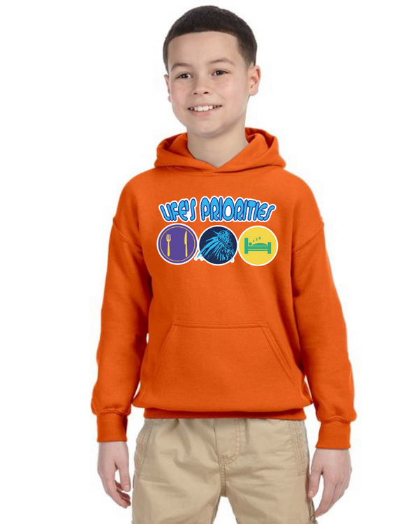 fashionable clothing hoodies sweatshirt sweater puffer bomber jacket jaquette jaquet