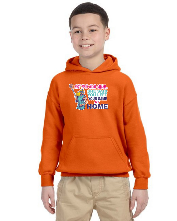 fashionable clothing hoodies sweatshirt sweater puffer bomber jacket jaquette jaquet