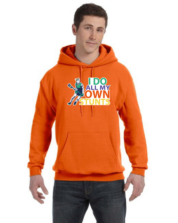 fashionable clothing hoodies sweatshirt sweater puffer bomber jacket jaquette jaquet