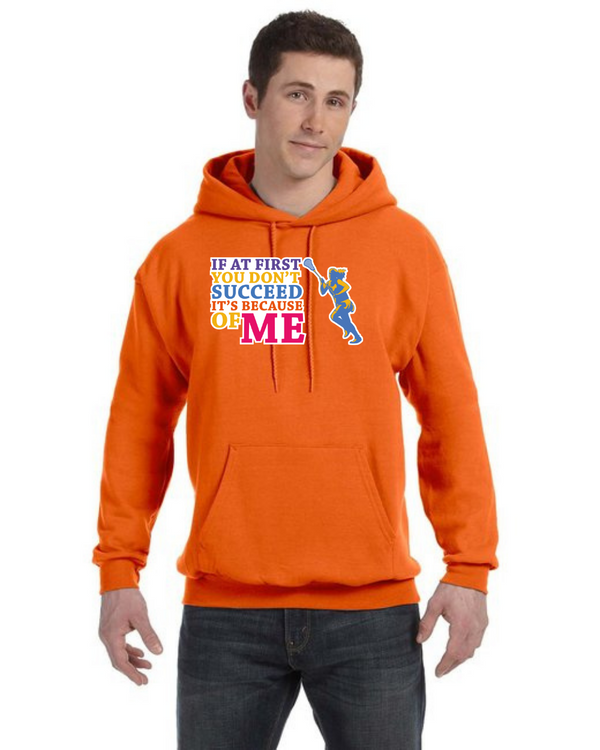 fashionable clothing hoodies sweatshirt sweater puffer bomber jacket jaquette jaquet