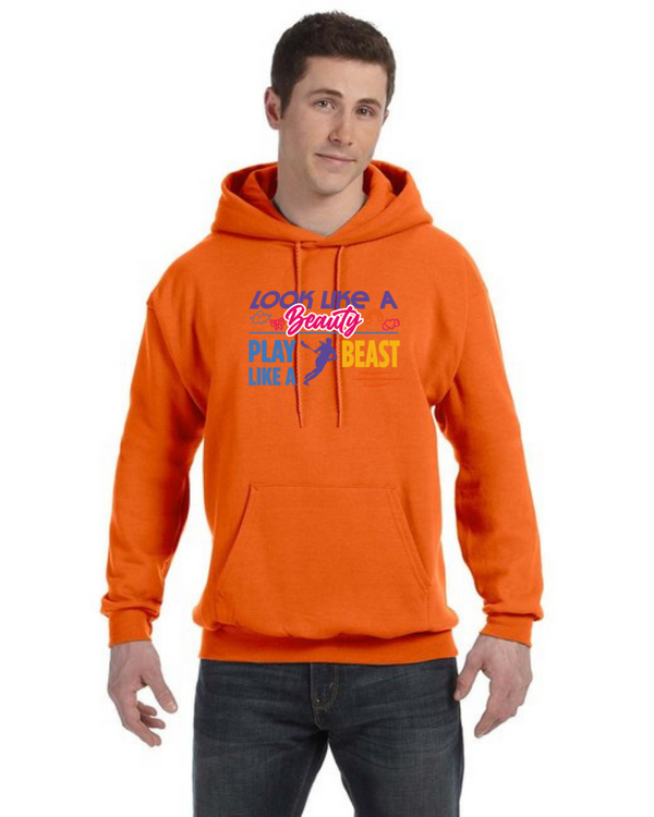 fashionable clothing hoodies sweatshirt sweater puffer bomber jacket jaquette jaquet