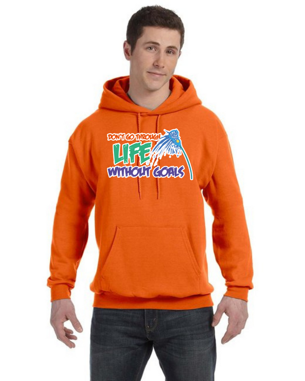 fashionable clothing hoodies sweatshirt sweater puffer bomber jacket jaquette jaquet