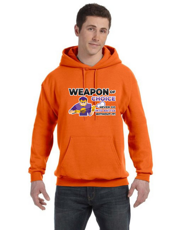 fashionable clothing hoodies sweatshirt sweater puffer bomber jacket jaquette jaquet