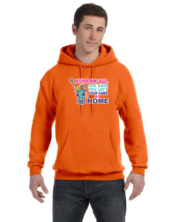 fashionable clothing hoodies sweatshirt sweater puffer bomber jacket jaquette jaquet