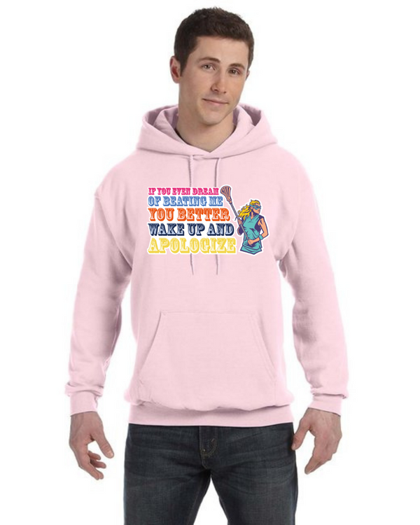 fashionable clothing hoodies sweatshirt sweater puffer bomber jacket jaquette jaquet