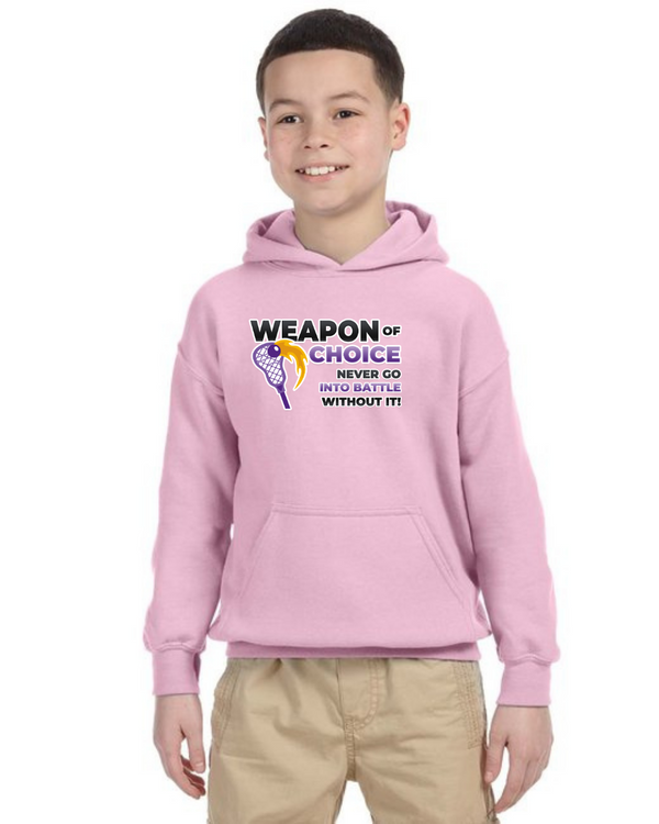 fashionable clothing hoodies sweatshirt sweater puffer bomber jacket jaquette jaquet