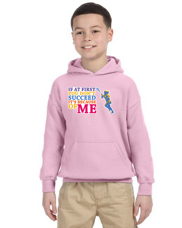 fashionable clothing hoodies sweatshirt sweater puffer bomber jacket jaquette jaquet