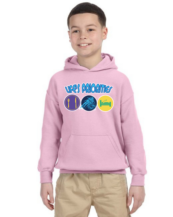 fashionable clothing hoodies sweatshirt sweater puffer bomber jacket jaquette jaquet