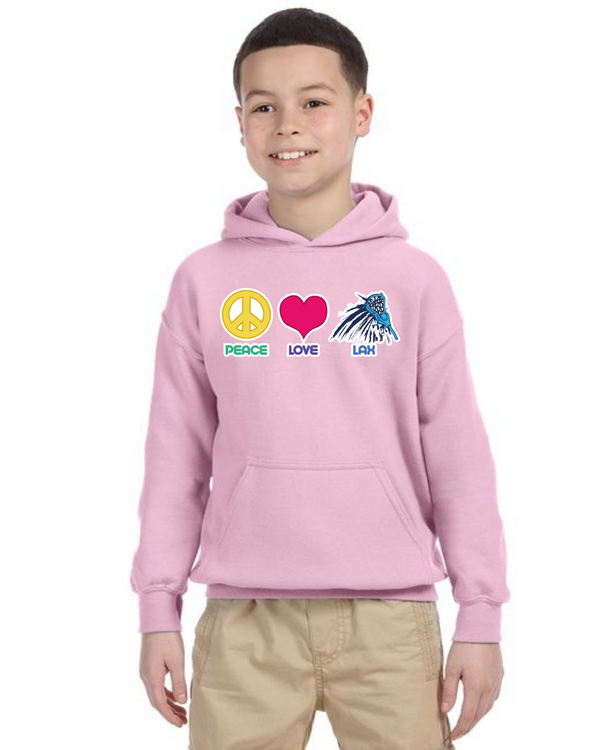 fashionable clothing hoodies sweatshirt sweater puffer bomber jacket jaquette jaquet