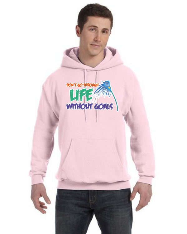 fashionable clothing hoodies sweatshirt sweater puffer bomber jacket jaquette jaquet