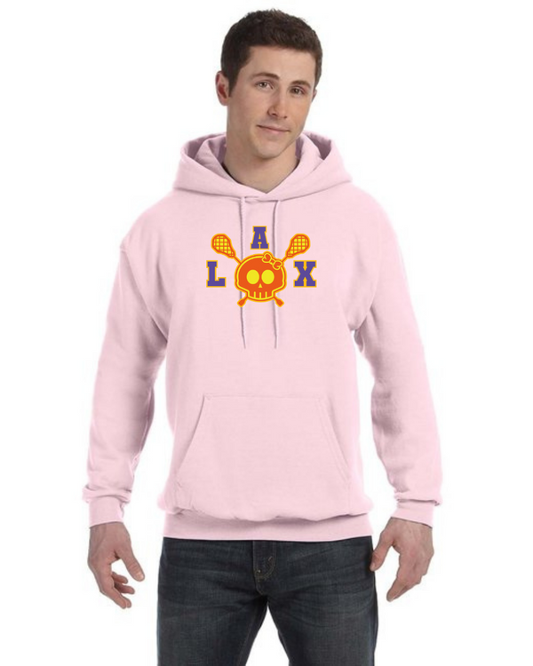 fashionable clothing hoodies sweatshirt sweater puffer bomber jacket jaquette jaquet