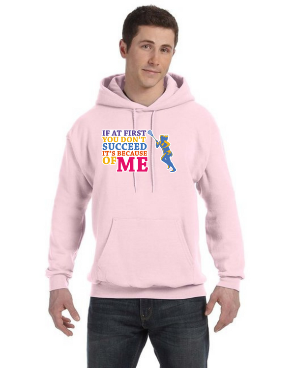 fashionable clothing hoodies sweatshirt sweater puffer bomber jacket jaquette jaquet