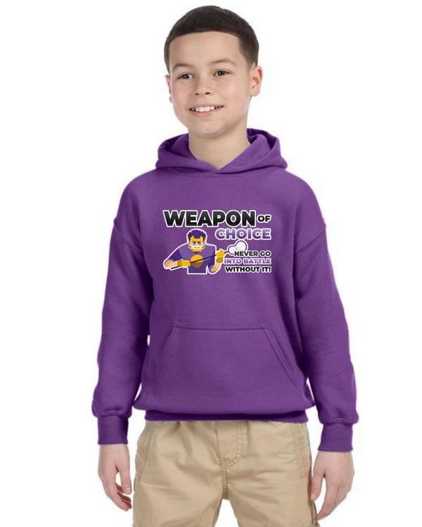 fashionable clothing hoodies sweatshirt sweater puffer bomber jacket jaquette jaquet