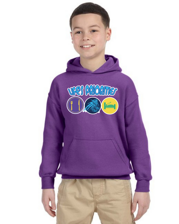 fashionable clothing hoodies sweatshirt sweater puffer bomber jacket jaquette jaquet