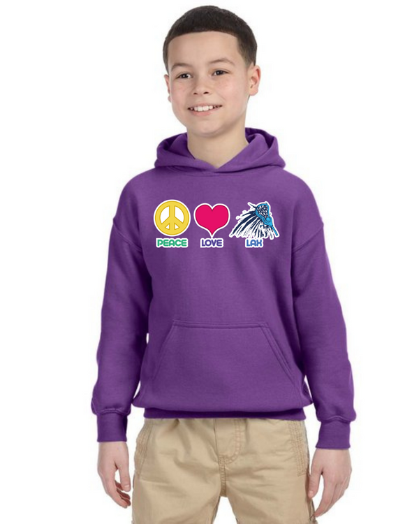 fashionable clothing hoodies sweatshirt sweater puffer bomber jacket jaquette jaquet