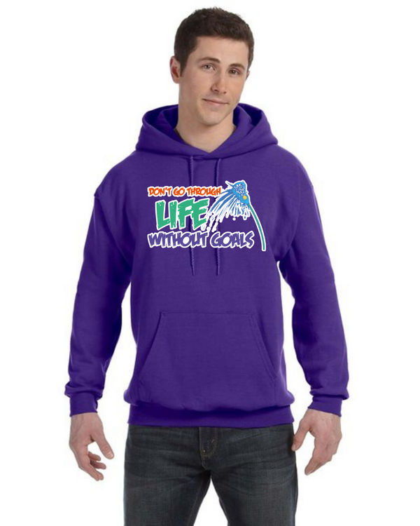 fashionable clothing hoodies sweatshirt sweater puffer bomber jacket jaquette jaquet