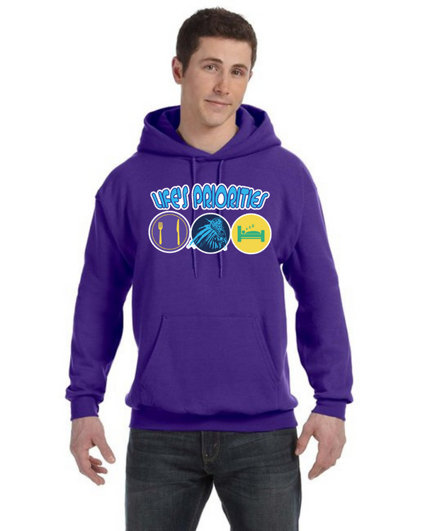 fashionable clothing hoodies sweatshirt sweater puffer bomber jacket jaquette jaquet