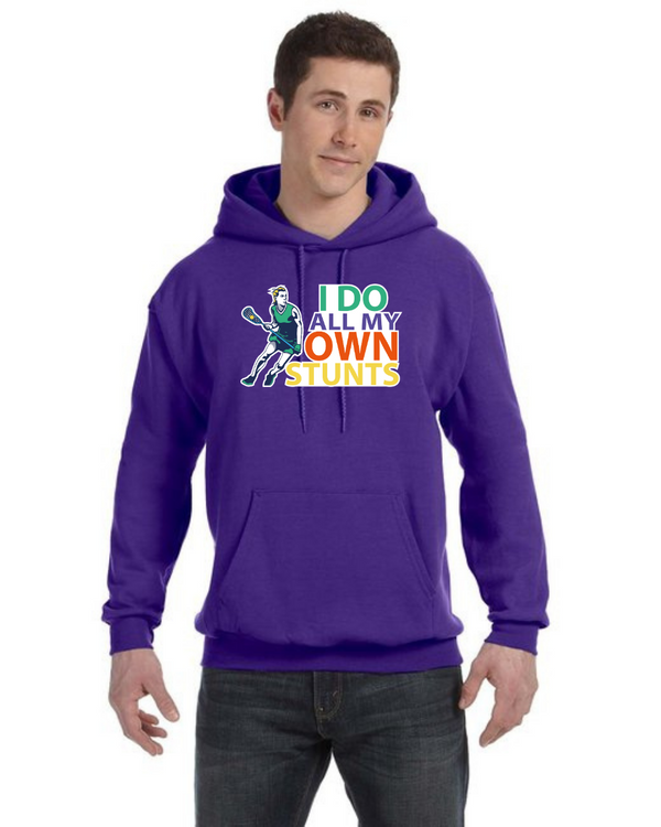 fashionable clothing hoodies sweatshirt sweater puffer bomber jacket jaquette jaquet