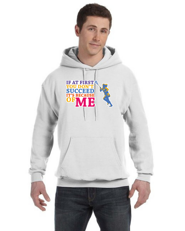 fashionable clothing hoodies sweatshirt sweater puffer bomber jacket jaquette jaquet