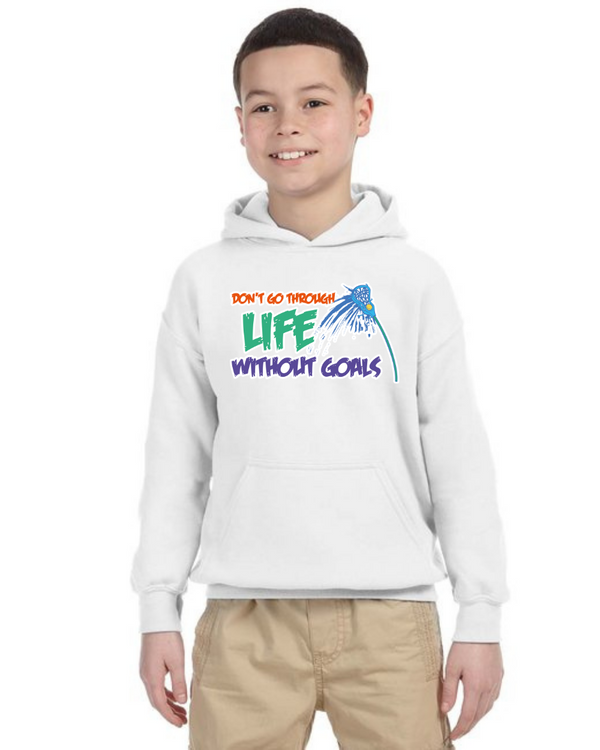 fashionable clothing hoodies sweatshirt sweater puffer bomber jacket jaquette jaquet