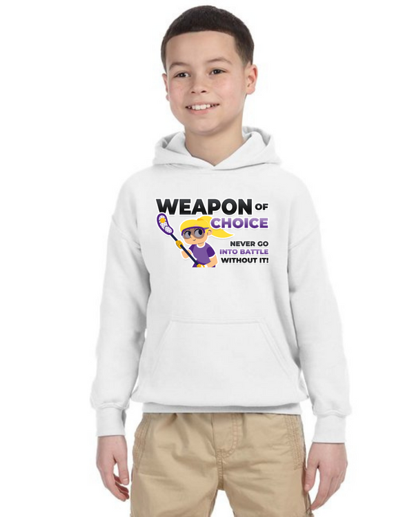 fashionable clothing hoodies sweatshirt sweater puffer bomber jacket jaquette jaquet