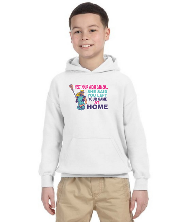 fashionable clothing hoodies sweatshirt sweater puffer bomber jacket jaquette jaquet