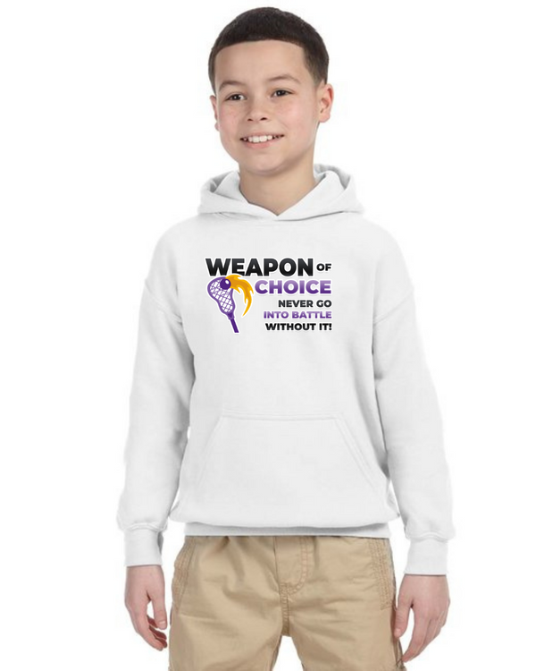 fashionable clothing hoodies sweatshirt sweater puffer bomber jacket jaquette jaquet