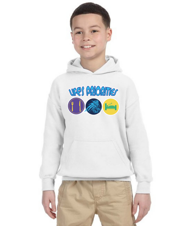 fashionable clothing hoodies sweatshirt sweater puffer bomber jacket jaquette jaquet