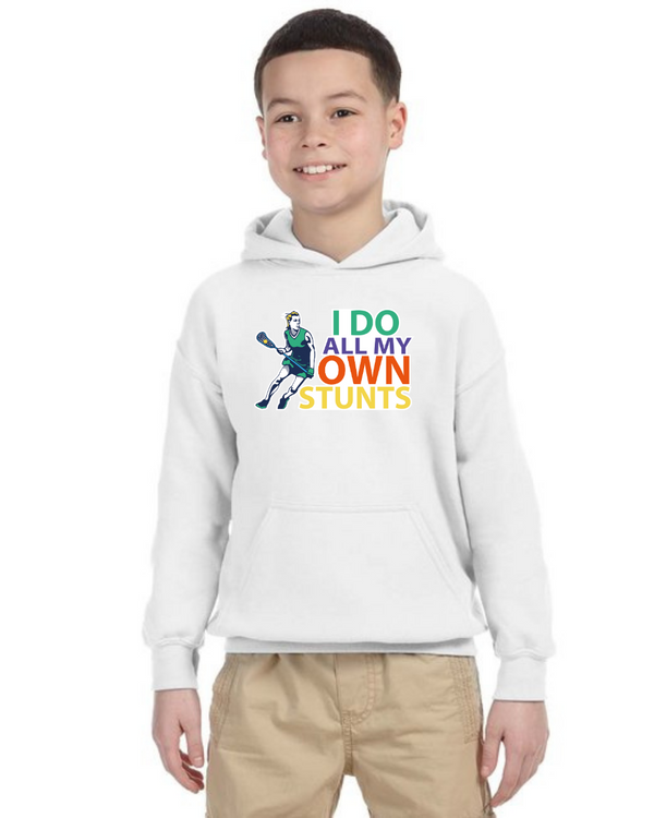 fashionable clothing hoodies sweatshirt sweater puffer bomber jacket jaquette jaquet