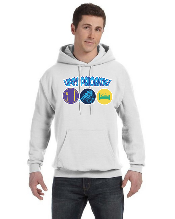 fashionable clothing hoodies sweatshirt sweater puffer bomber jacket jaquette jaquet