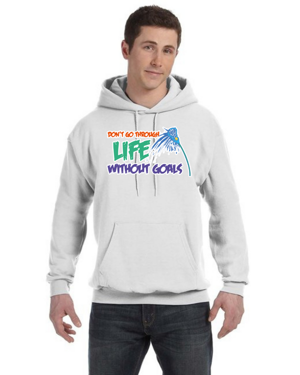 fashionable clothing hoodies sweatshirt sweater puffer bomber jacket jaquette jaquet