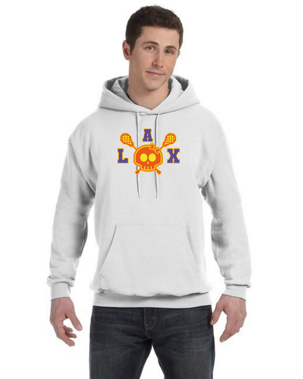 fashionable clothing hoodies sweatshirt sweater puffer bomber jacket jaquette jaquet