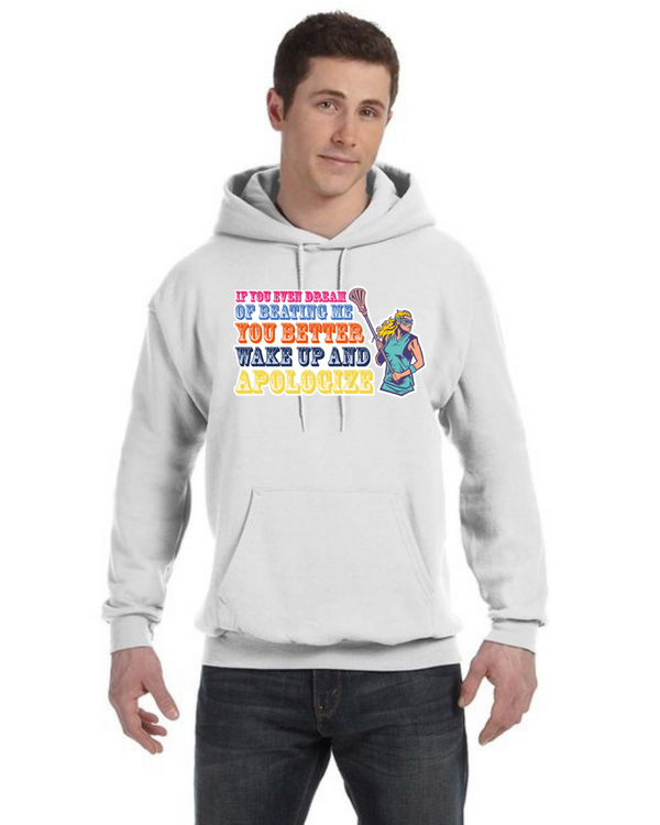 fashionable clothing hoodies sweatshirt sweater puffer bomber jacket jaquette jaquet