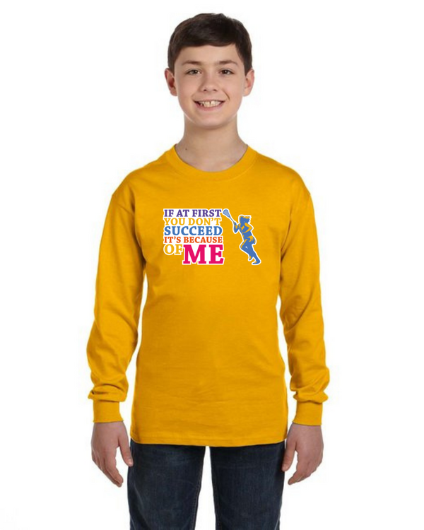 fashionable cotton crew neck clothing Long sleeve T-shirt tee shirt tie dye apparel